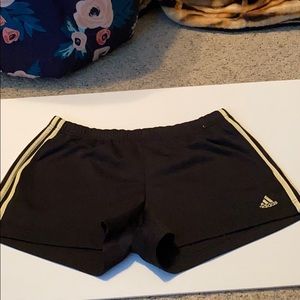Adidas shorts